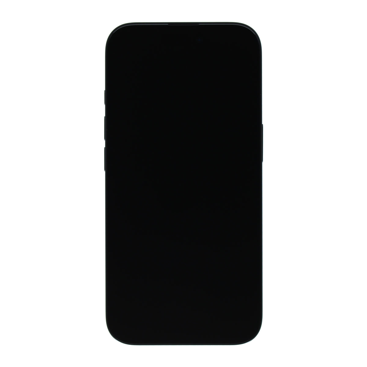 95新 Apple iPhone 16 256G 黑色 中國大陸版