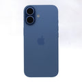 99新 Apple iPhone 17 256G 青霧藍色 中國大陸版