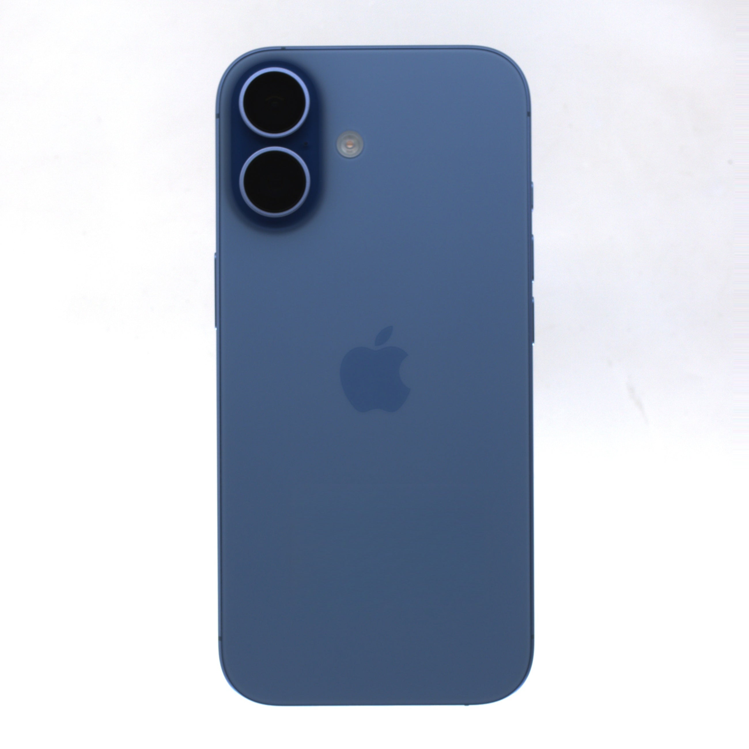 99新 Apple iPhone 17 256G 青霧藍色 中國大陸版