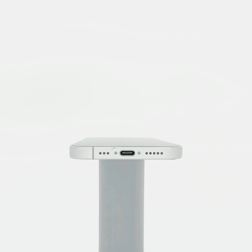 95新 Apple iPhone 17 256G 白色 中國大陸版