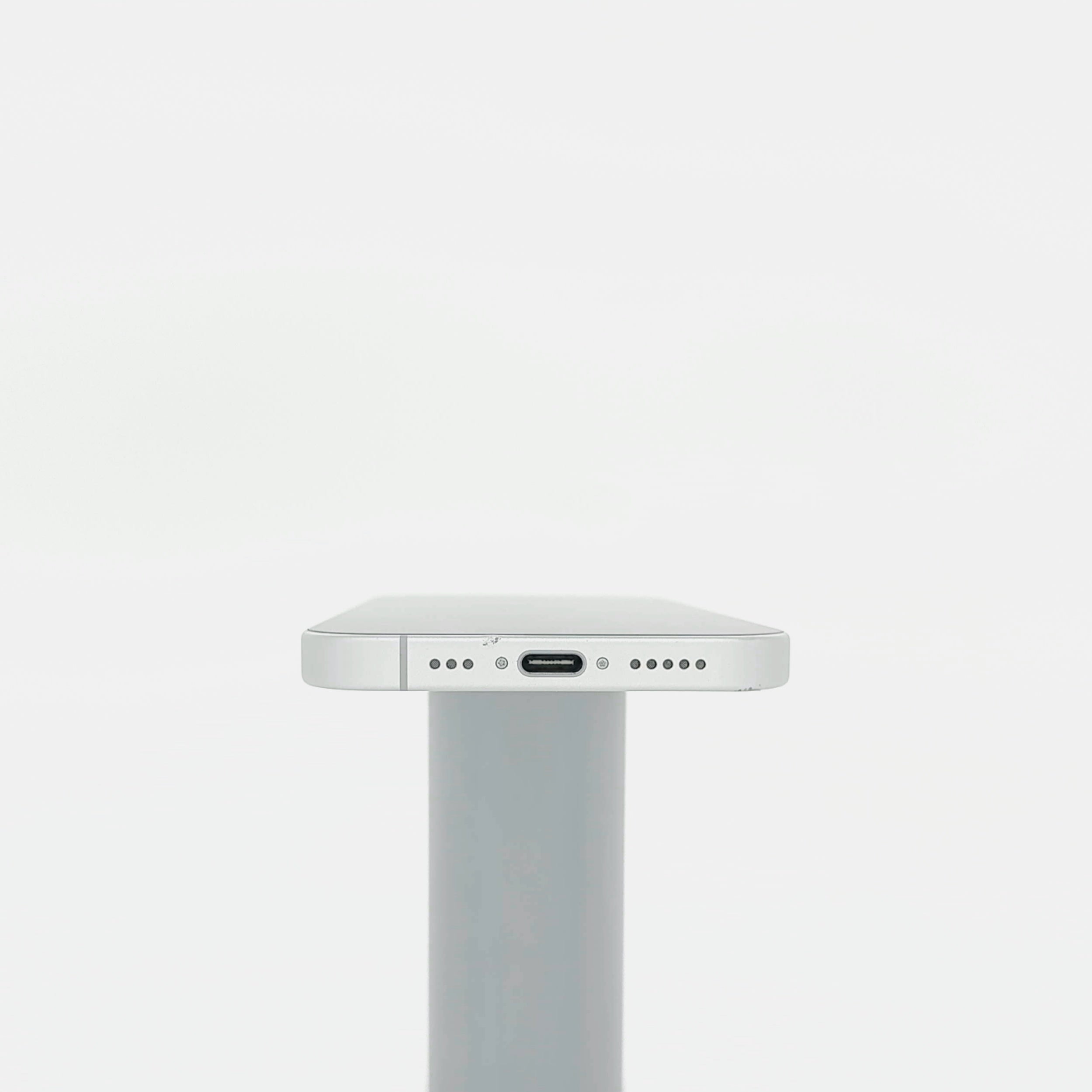 95新 Apple iPhone 17 256G 白色 中國大陸版