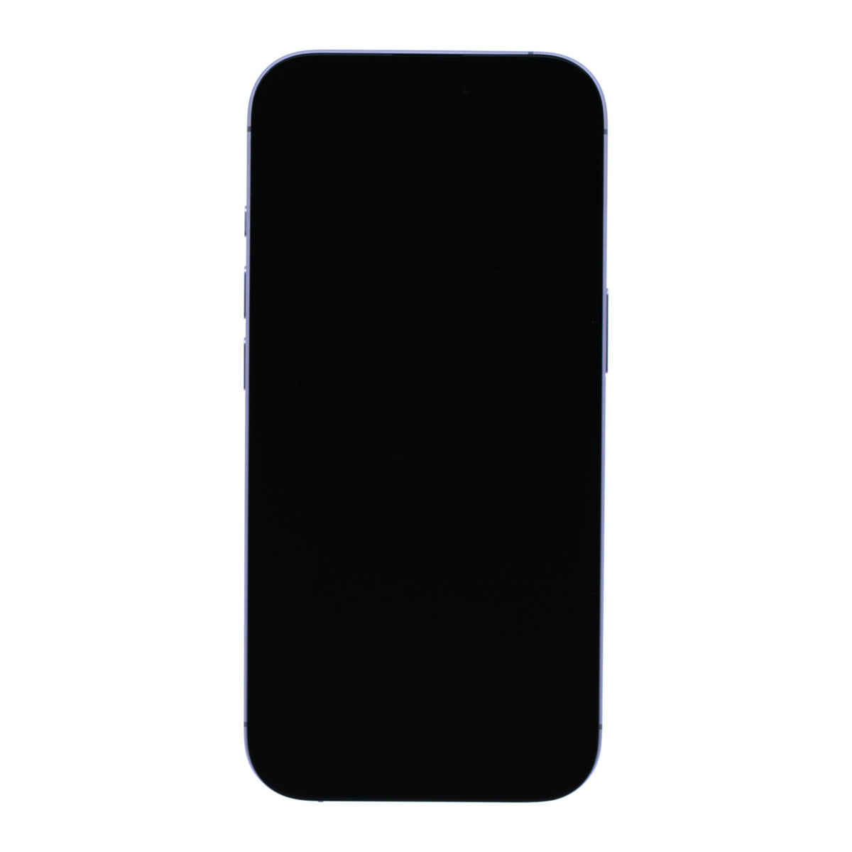 95新 Apple iPhone 17 256G 薰衣草紫色 中國大陸版