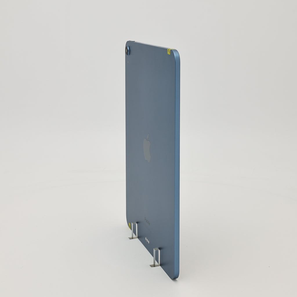 99新 Apple iPad Air5 256G 藍色 WIFI