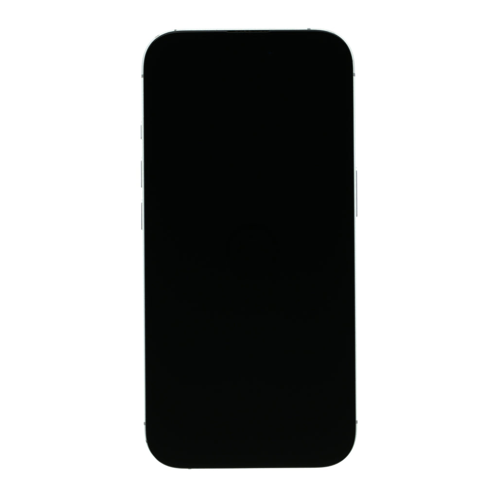 95新 Apple iPhone 16 128G 白色 中國大陸版