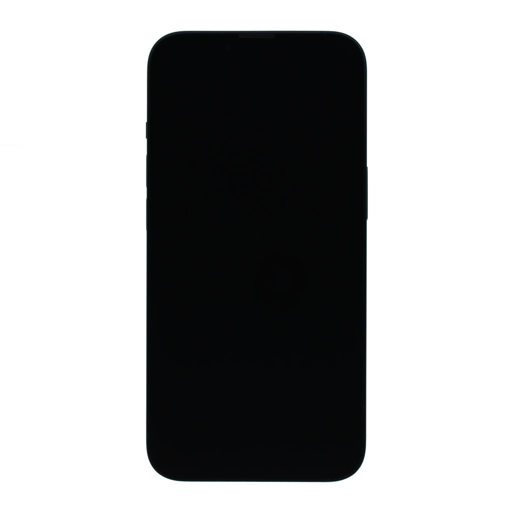 95新 Apple iPhone 14 128G 午夜色 中國大陸版