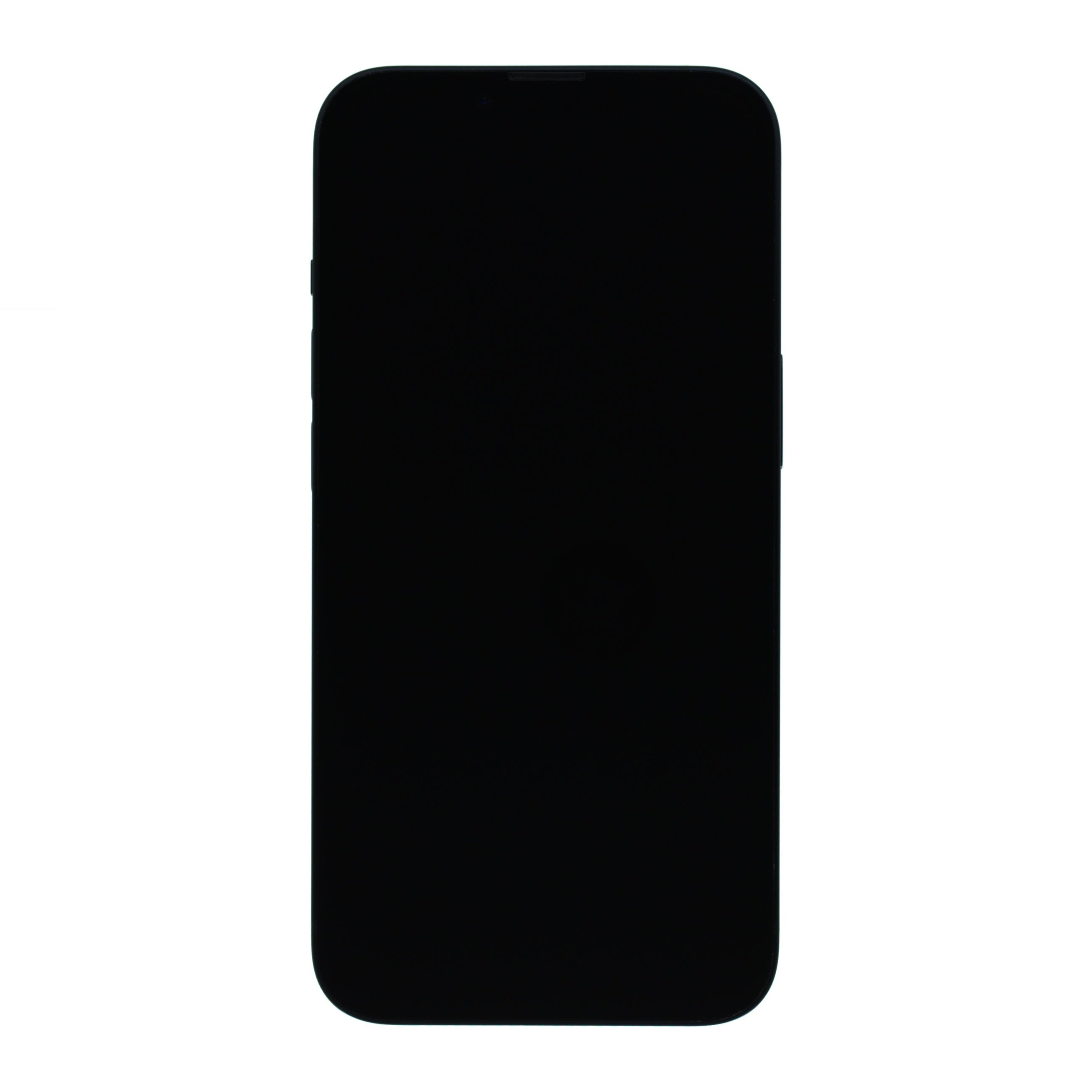 95新 Apple iPhone 14 128G 午夜色 中國大陸版