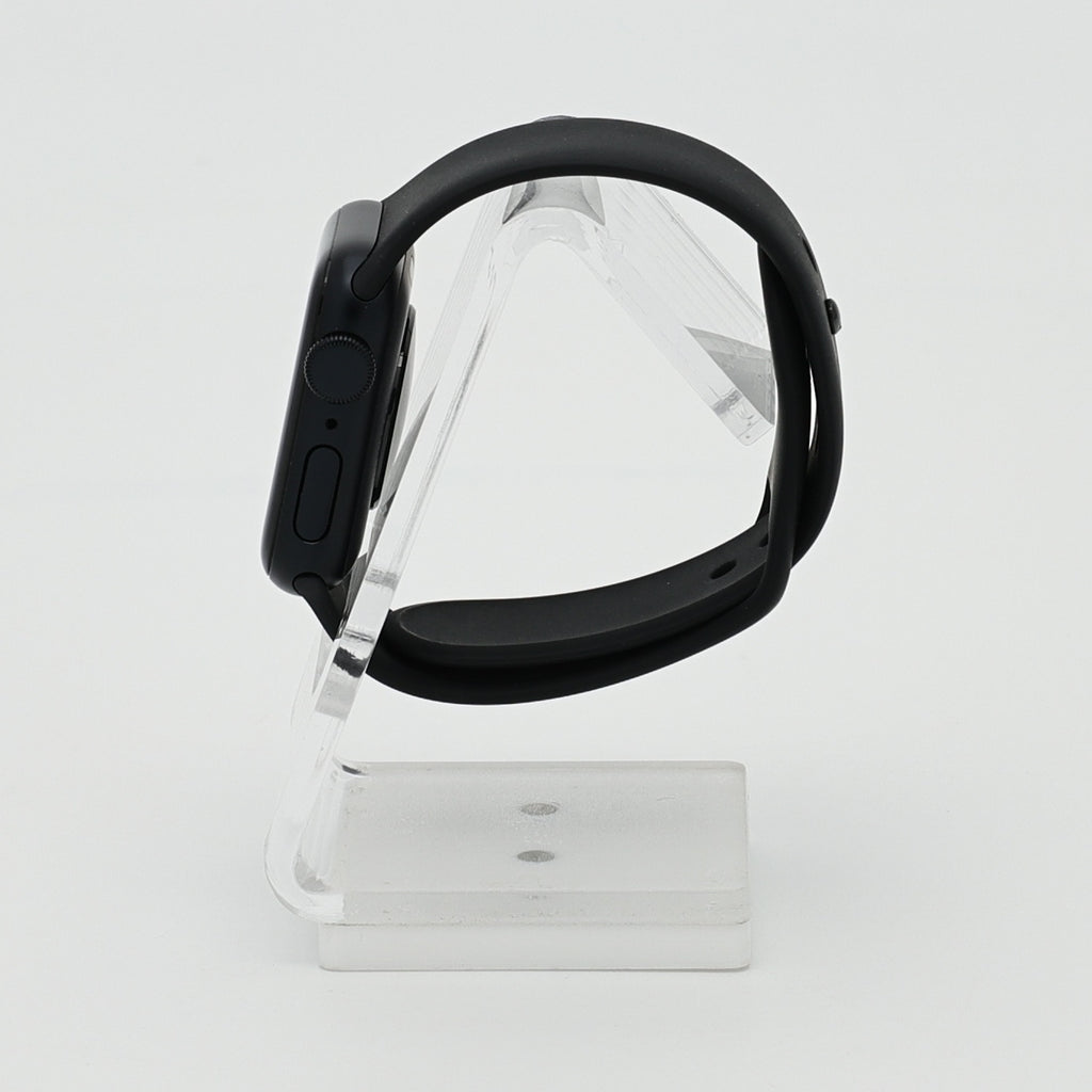 99新 Apple Watch SE 2 40毫米 鋁金屬