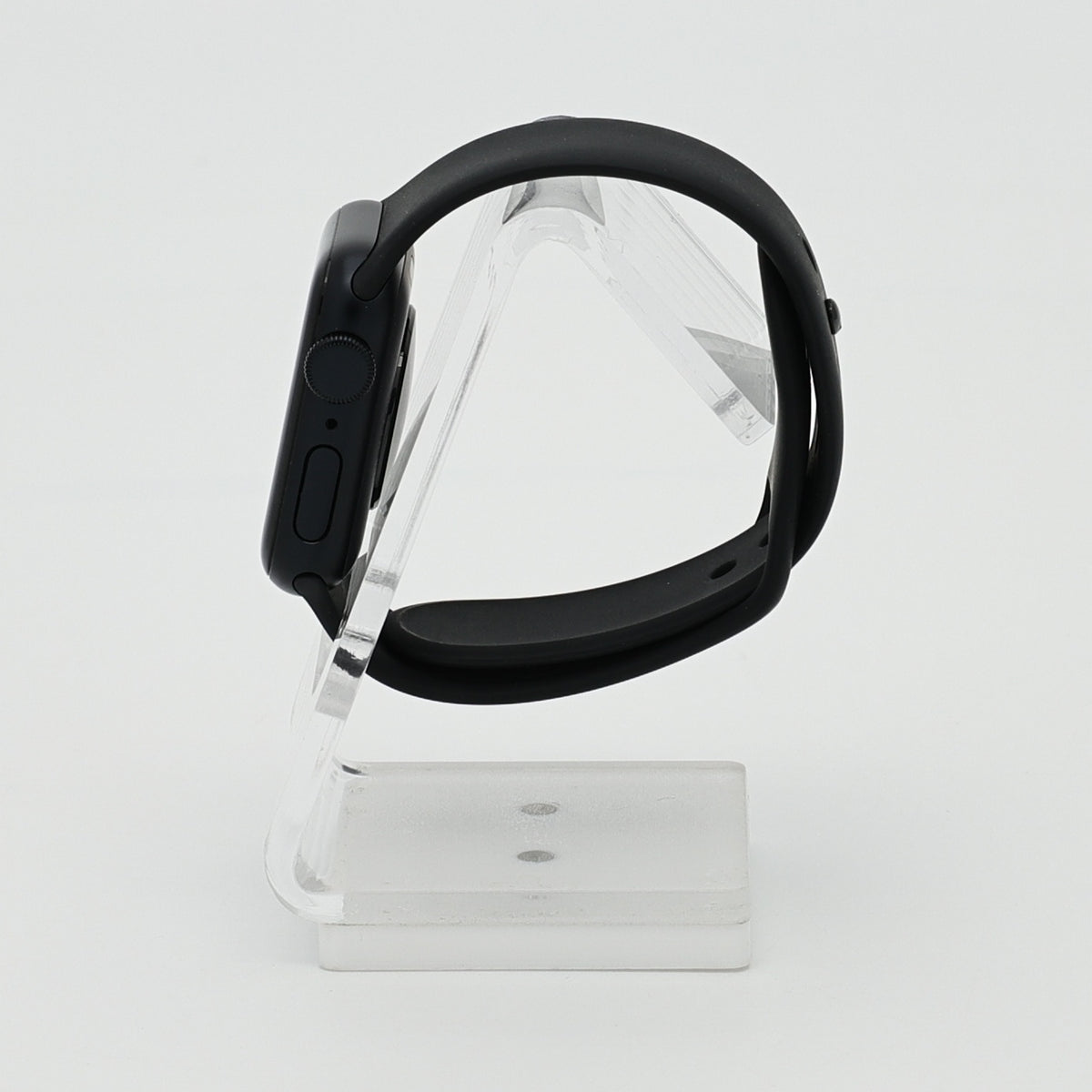99新 Apple Watch SE 2 40毫米 鋁金屬