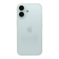95新 Apple iPhone 16 256G 白色 中國大陸版