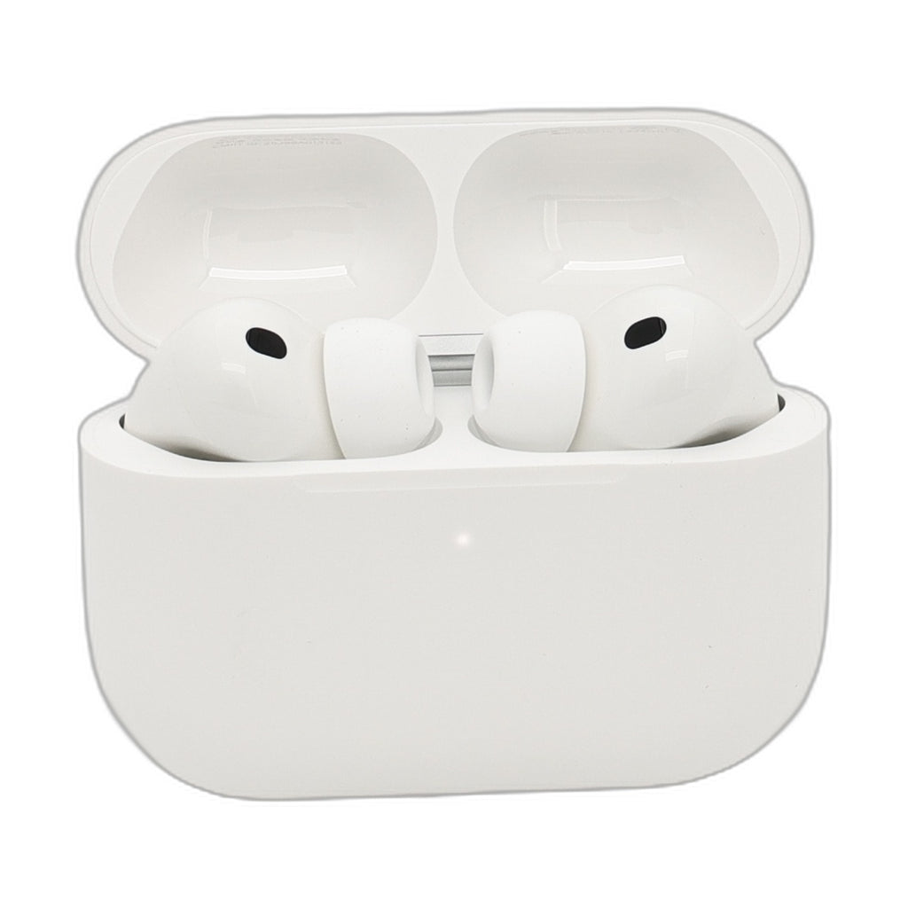 99新 Apple AirPods Pro 3 白色