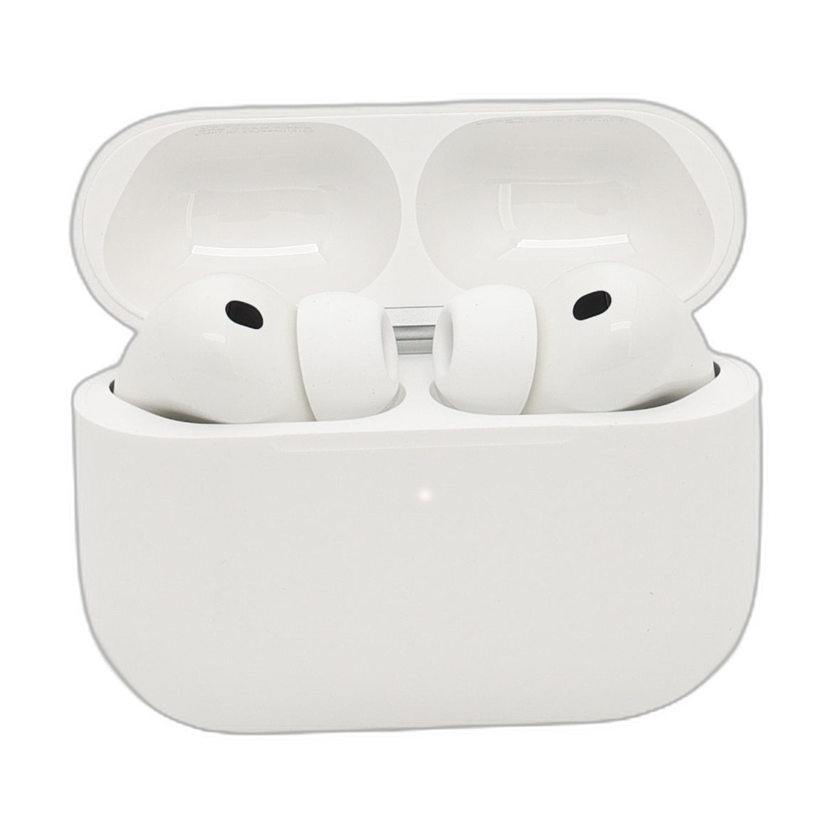 99新 Apple AirPods Pro 3 白色