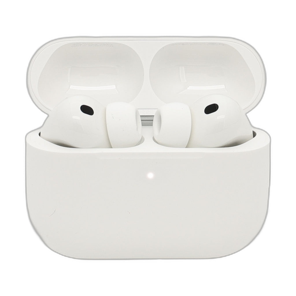 99新 Apple AirPods Pro 3 白色