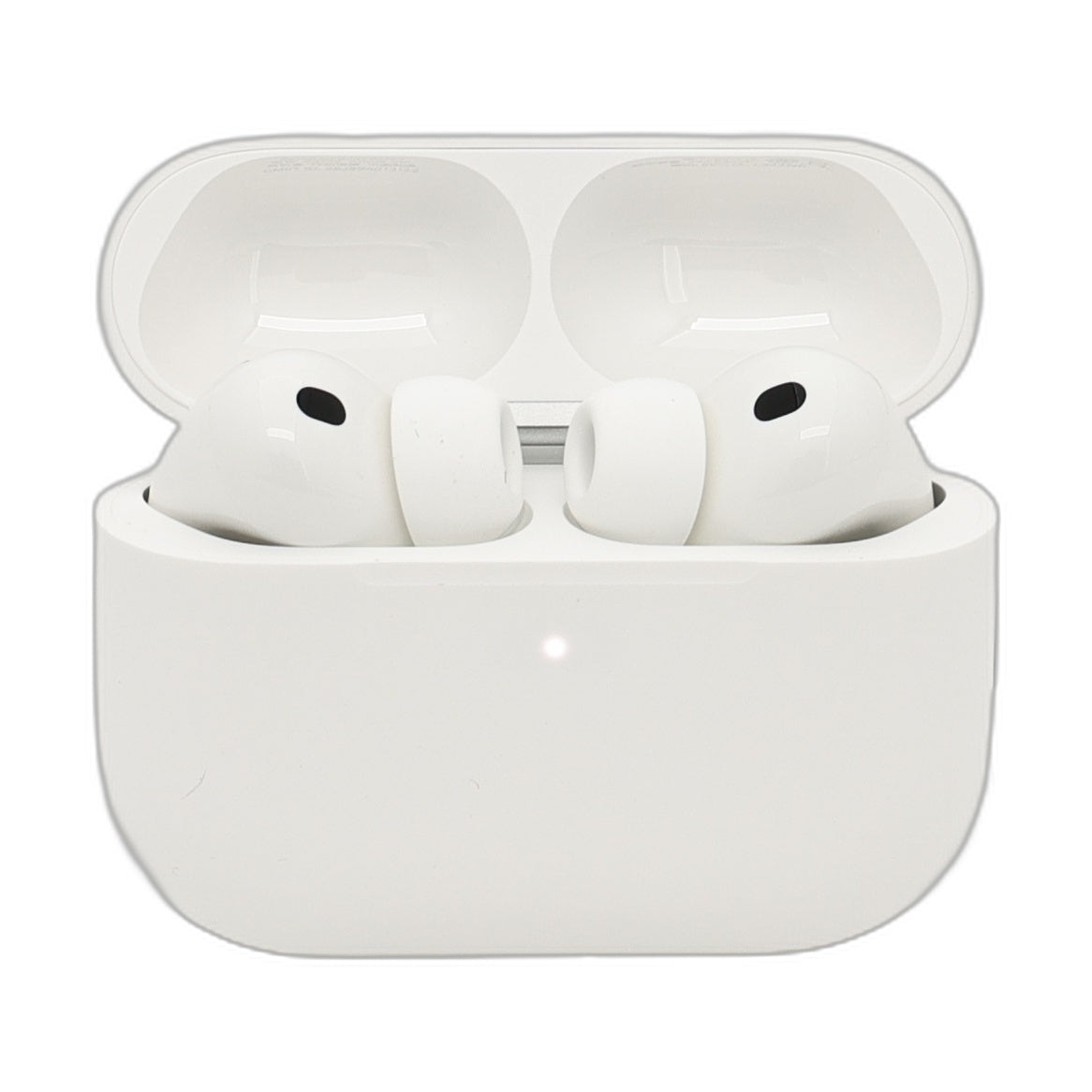 99新 Apple AirPods Pro 3 白色