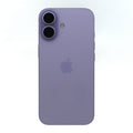 95新 Apple iPhone 17 256G 薰衣草紫色 中國大陸版