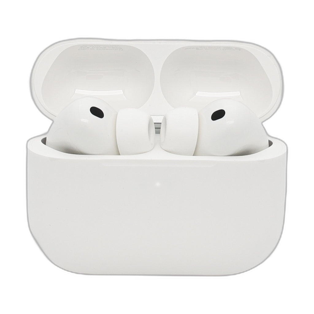 99新 Apple AirPods Pro 3 白色