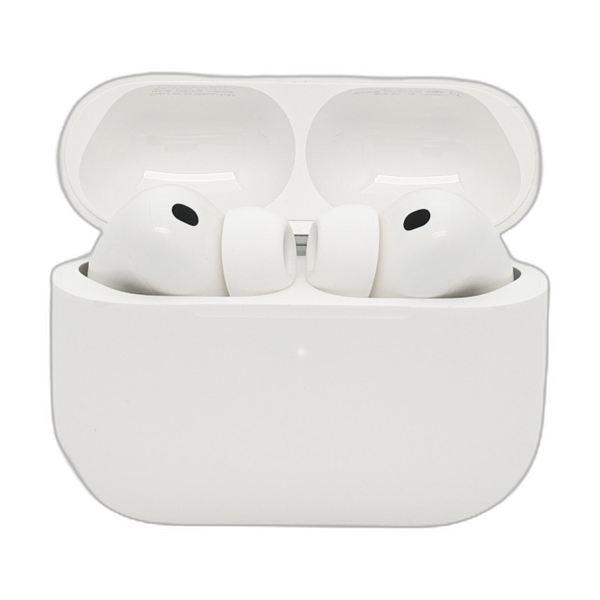99新 Apple AirPods Pro 3 白色