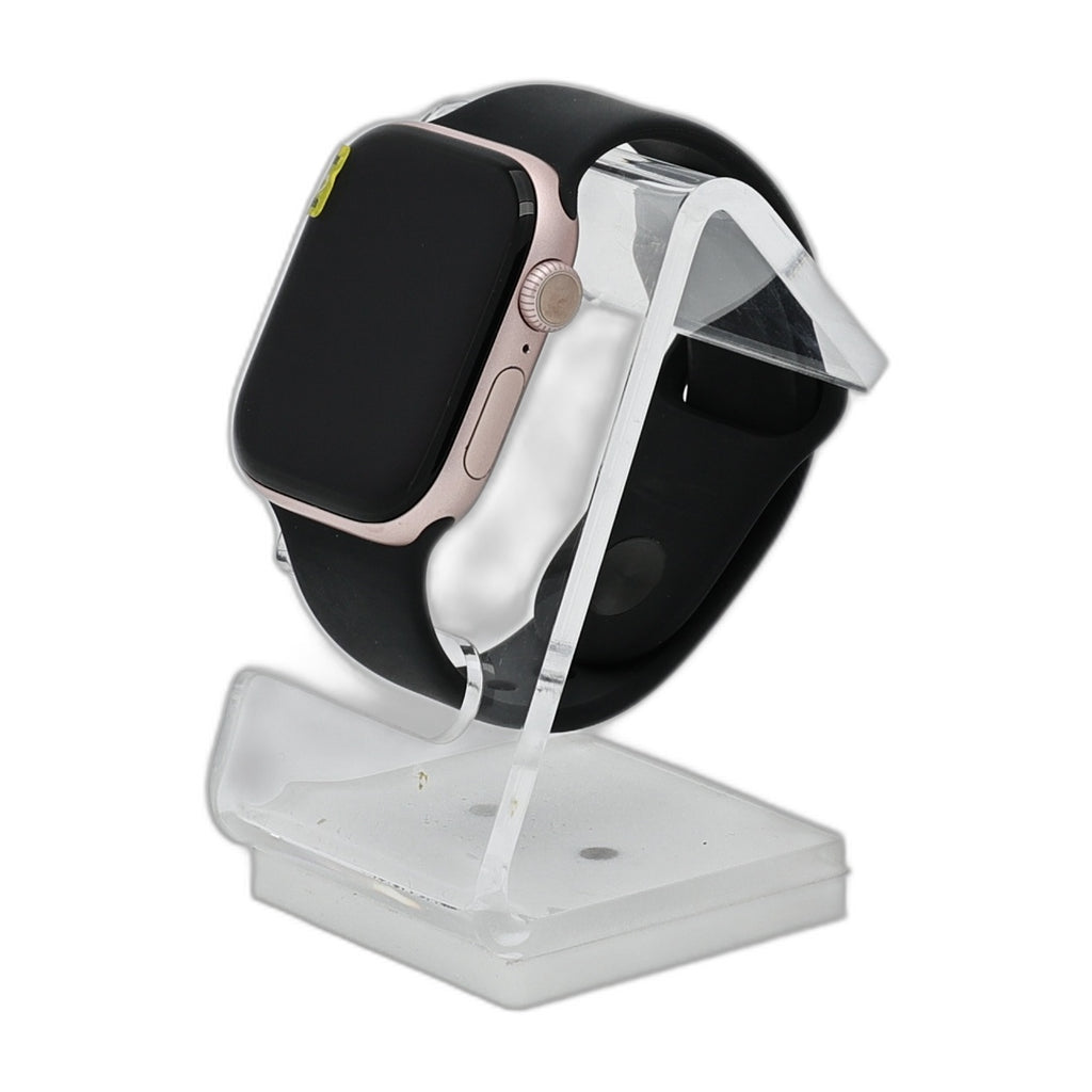 99新 Apple Watch Series 10 42毫米 鋁金屬