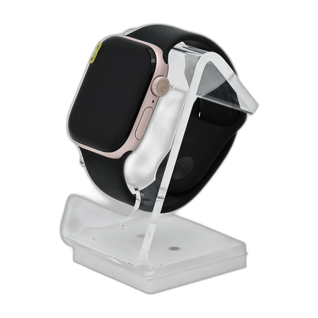 99新 Apple Watch Series 10 42毫米 鋁金屬