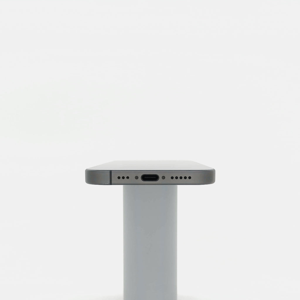 95新 Apple iPhone 17 256G 黑色 中國大陸版