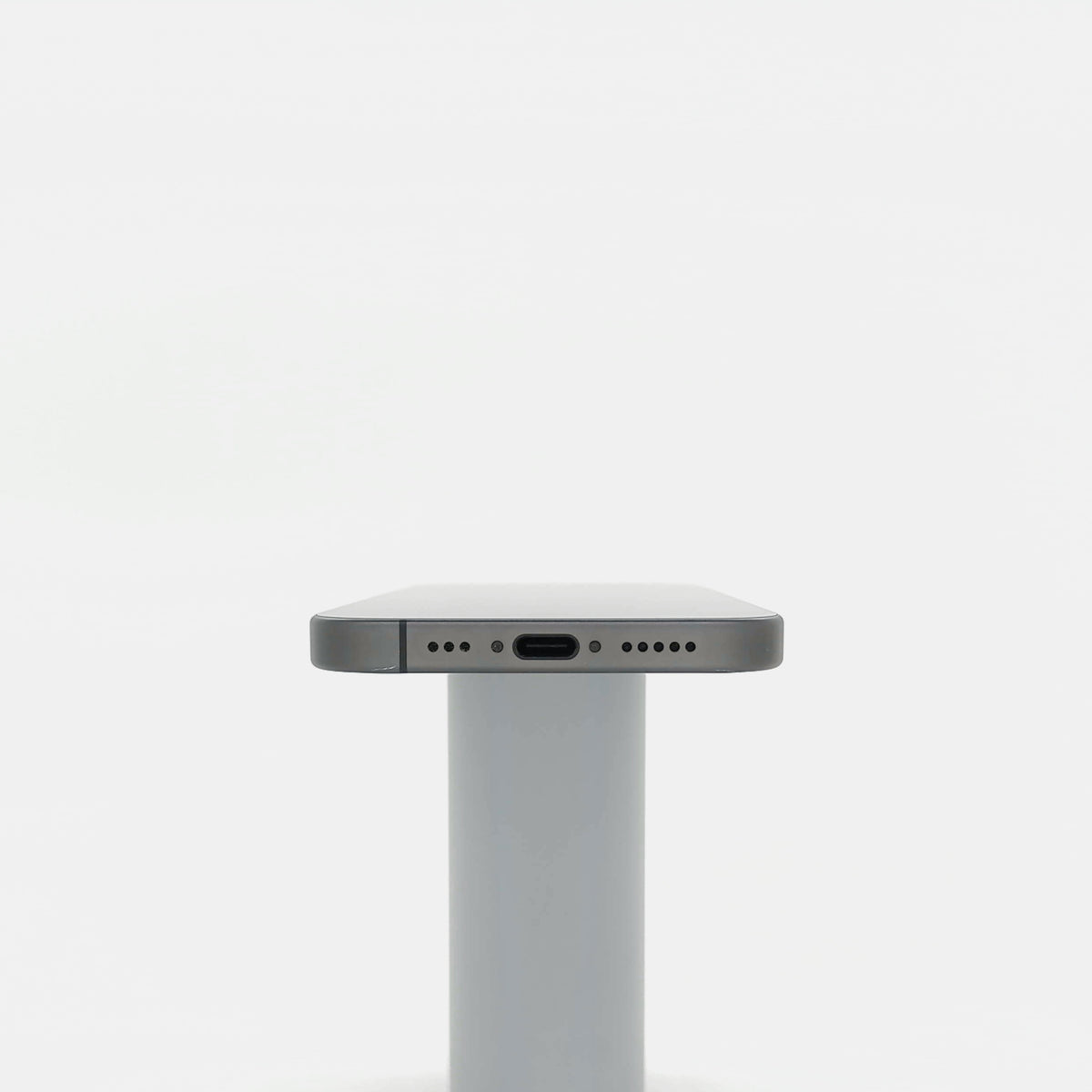 95新 Apple iPhone 17 256G 黑色 中國大陸版