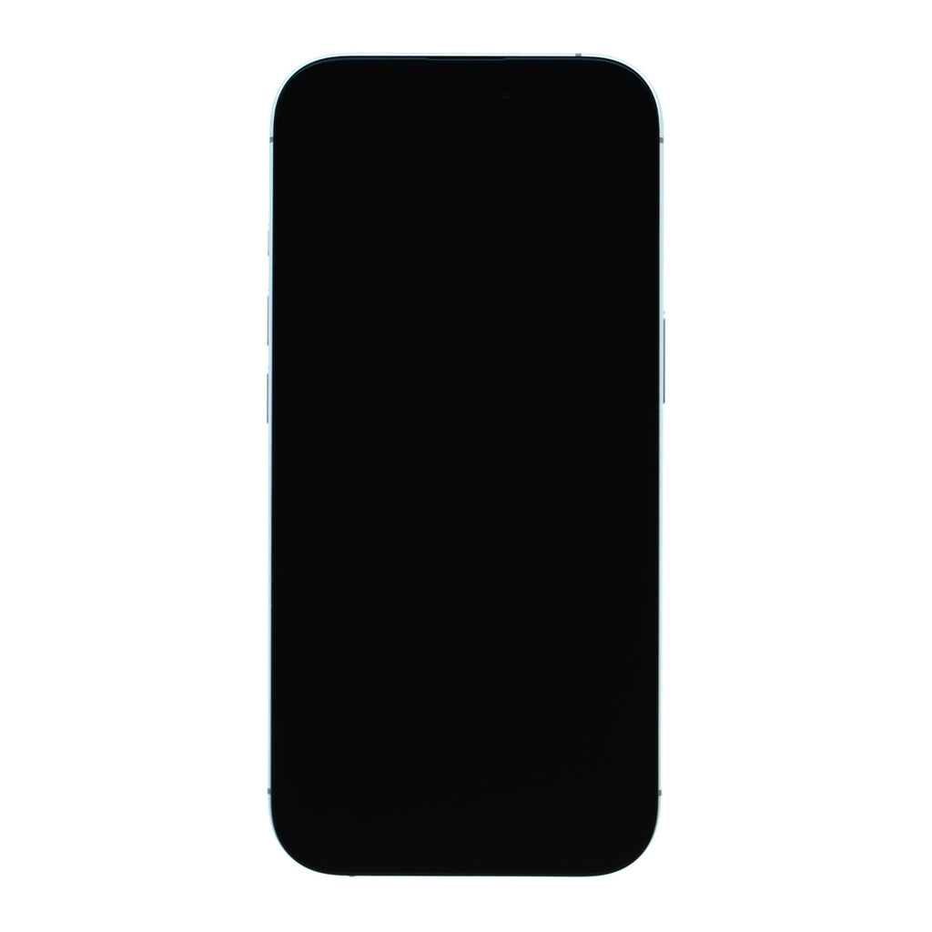 99新 Apple iPhone 17 256G 白色 中國大陸版