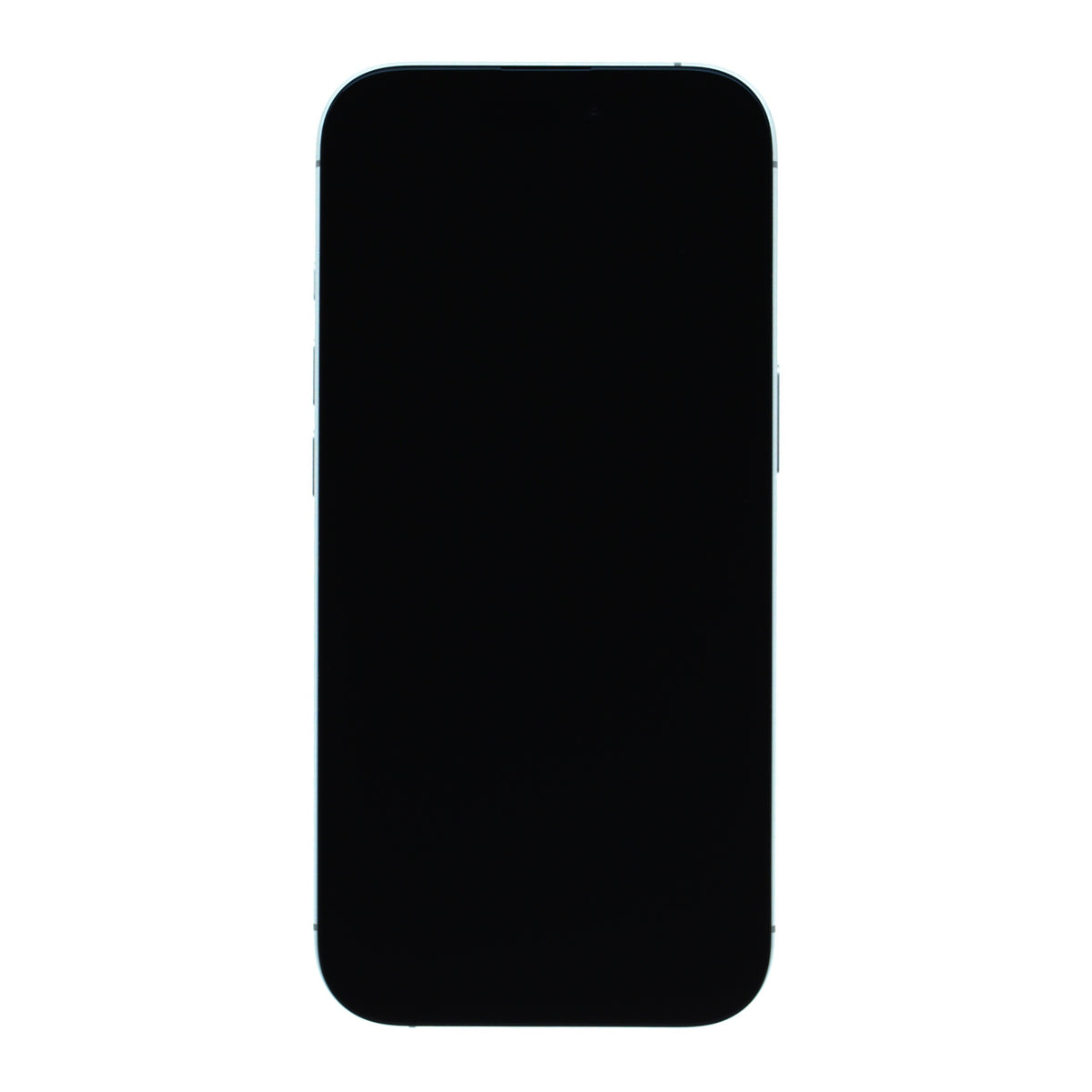99新 Apple iPhone 17 256G 白色 中國大陸版