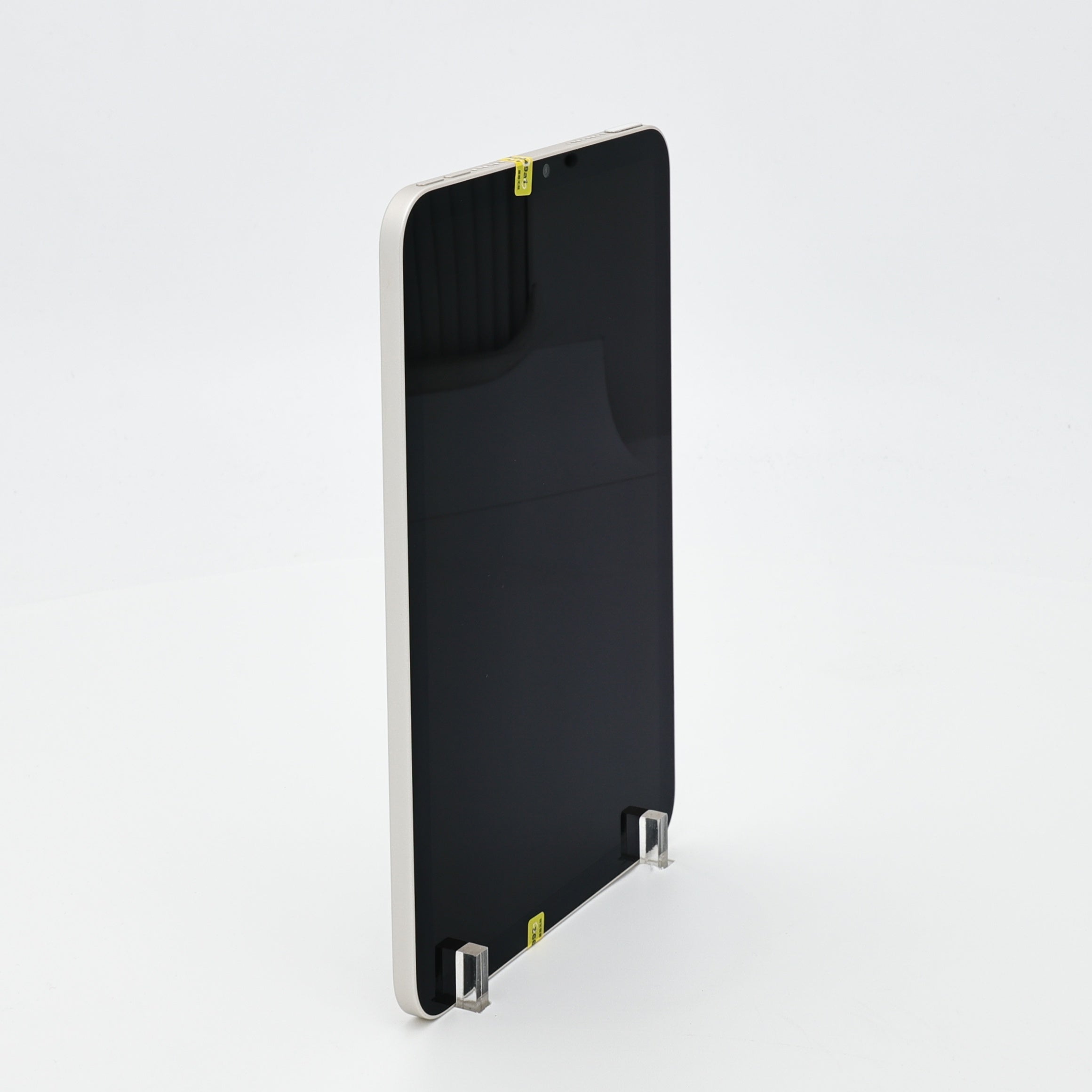 95新 Apple iPad mini6 256G 星光色 WIFI
