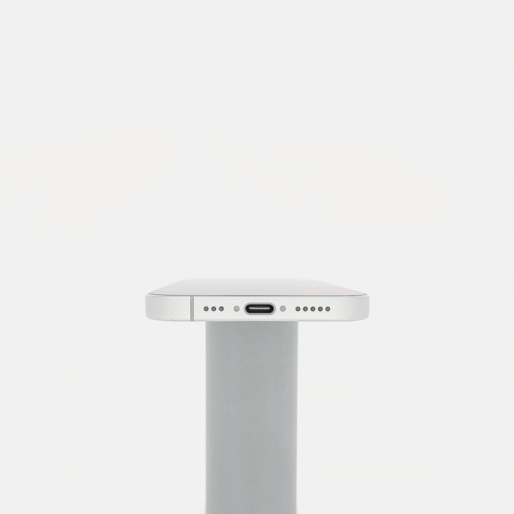 95新 Apple iPhone 17 256G 白色 中國大陸版