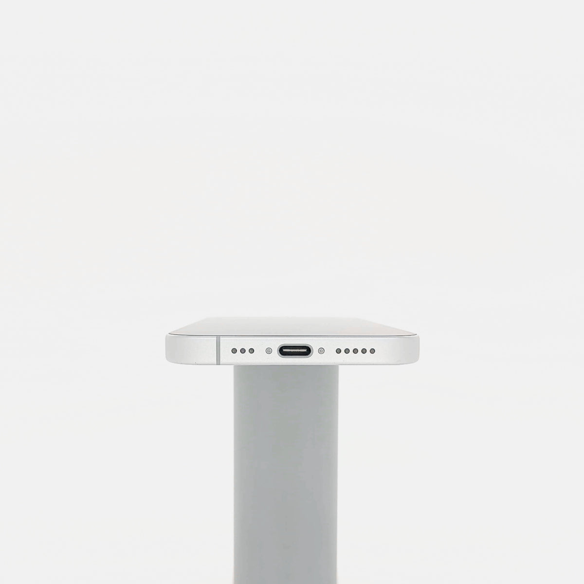 95新 Apple iPhone 17 256G 白色 中國大陸版