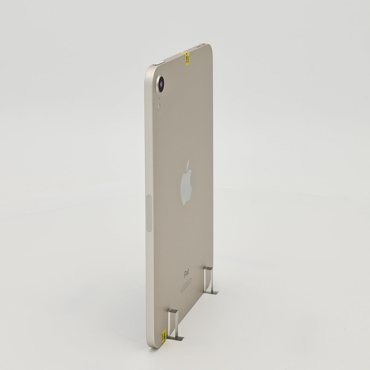 95新 Apple iPad mini6 256G 星光色 WIFI