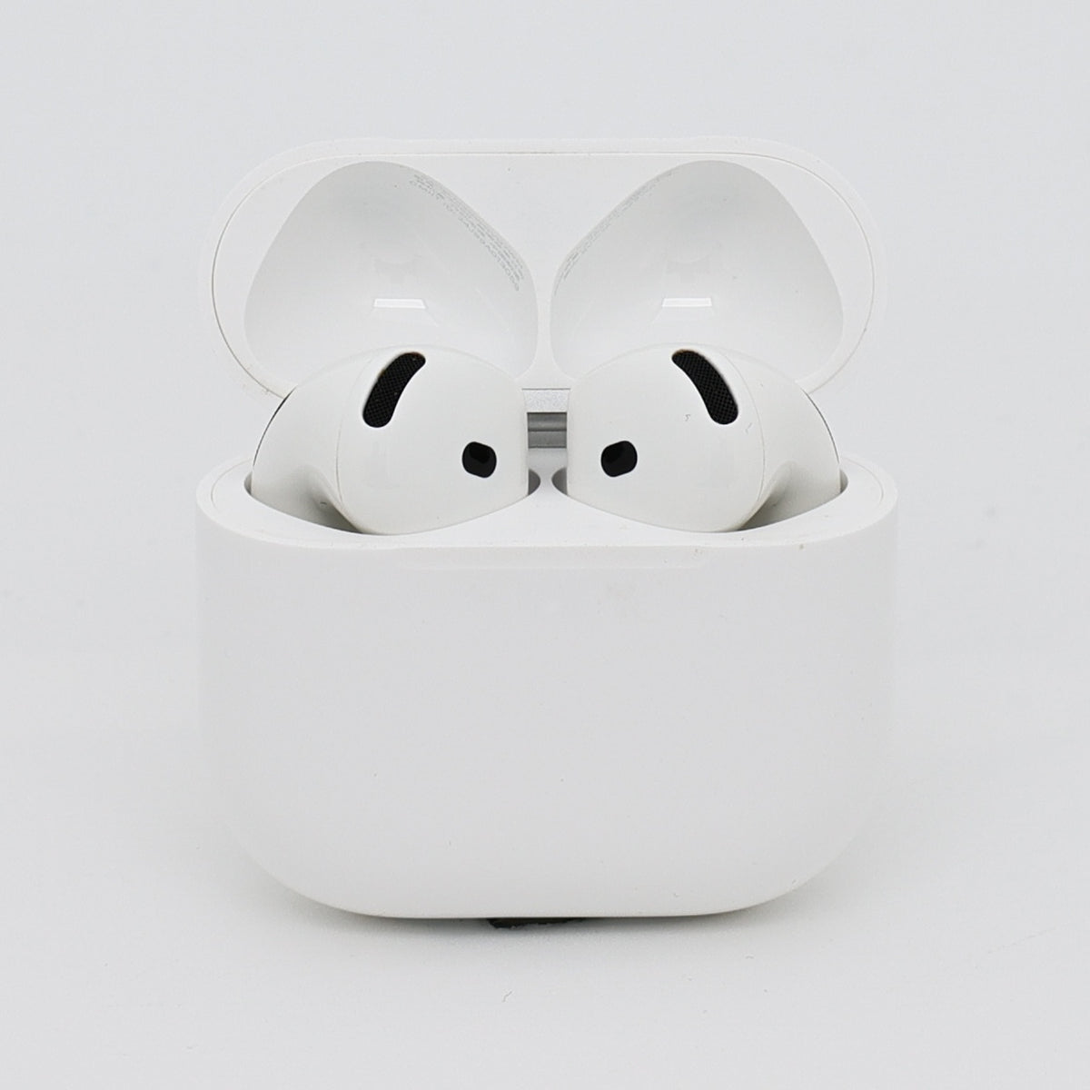 99新 Apple AirPods 4 (支持主動降噪) 白色