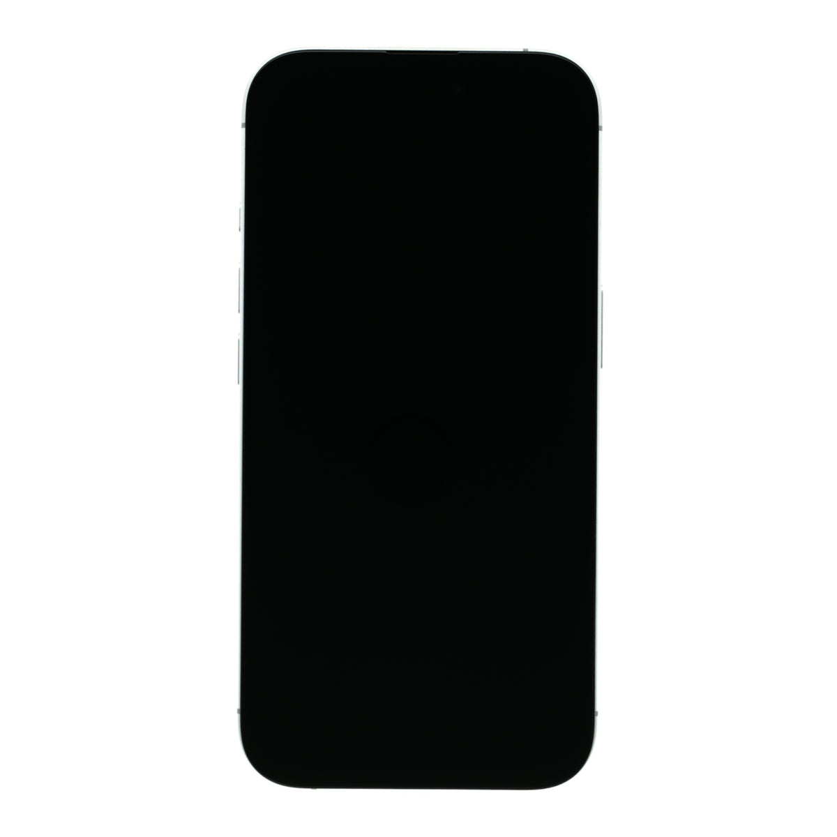 95新 Apple iPhone 16 256G 白色 中國大陸版
