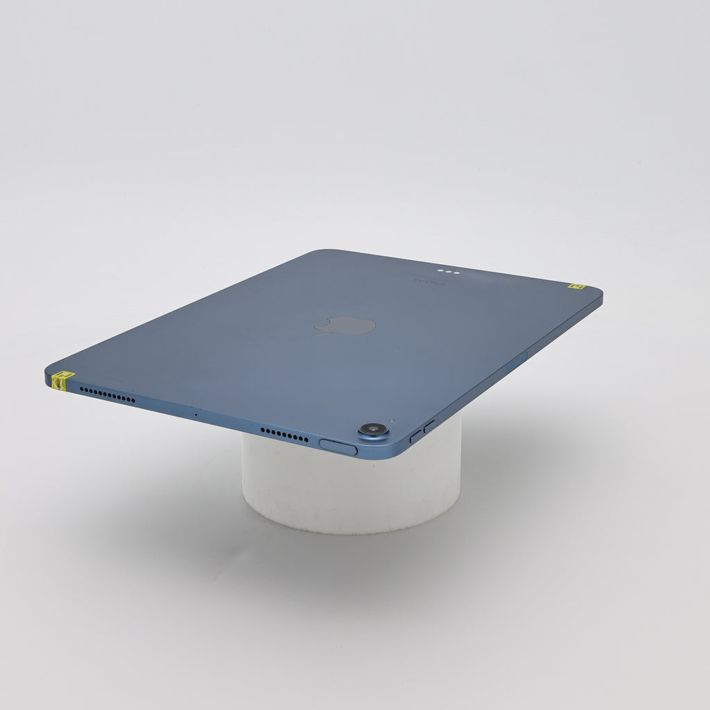 95新 Apple iPad Air5 256G 藍色 WIFI
