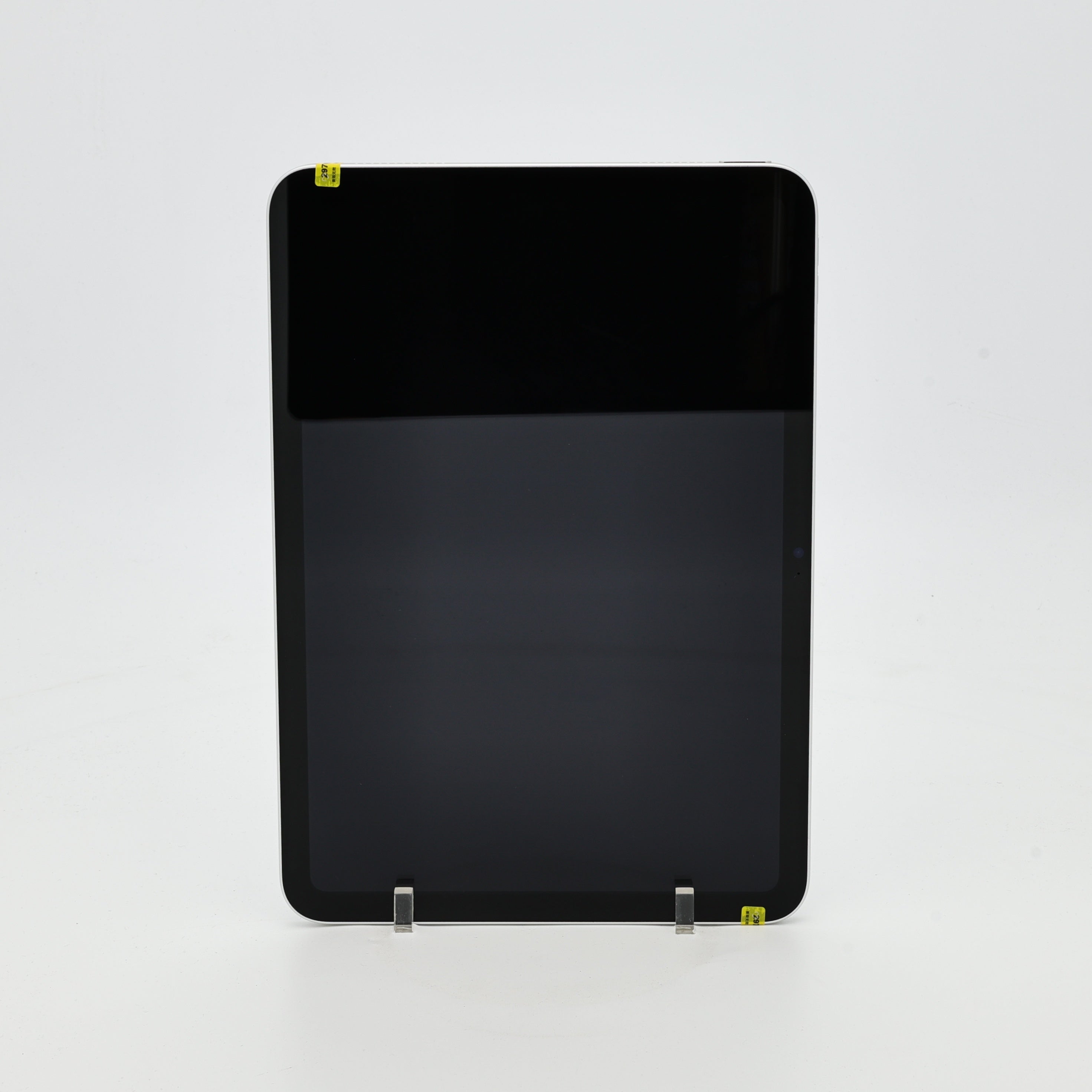 95新 Apple iPad 10代 64G 銀色 WIFI