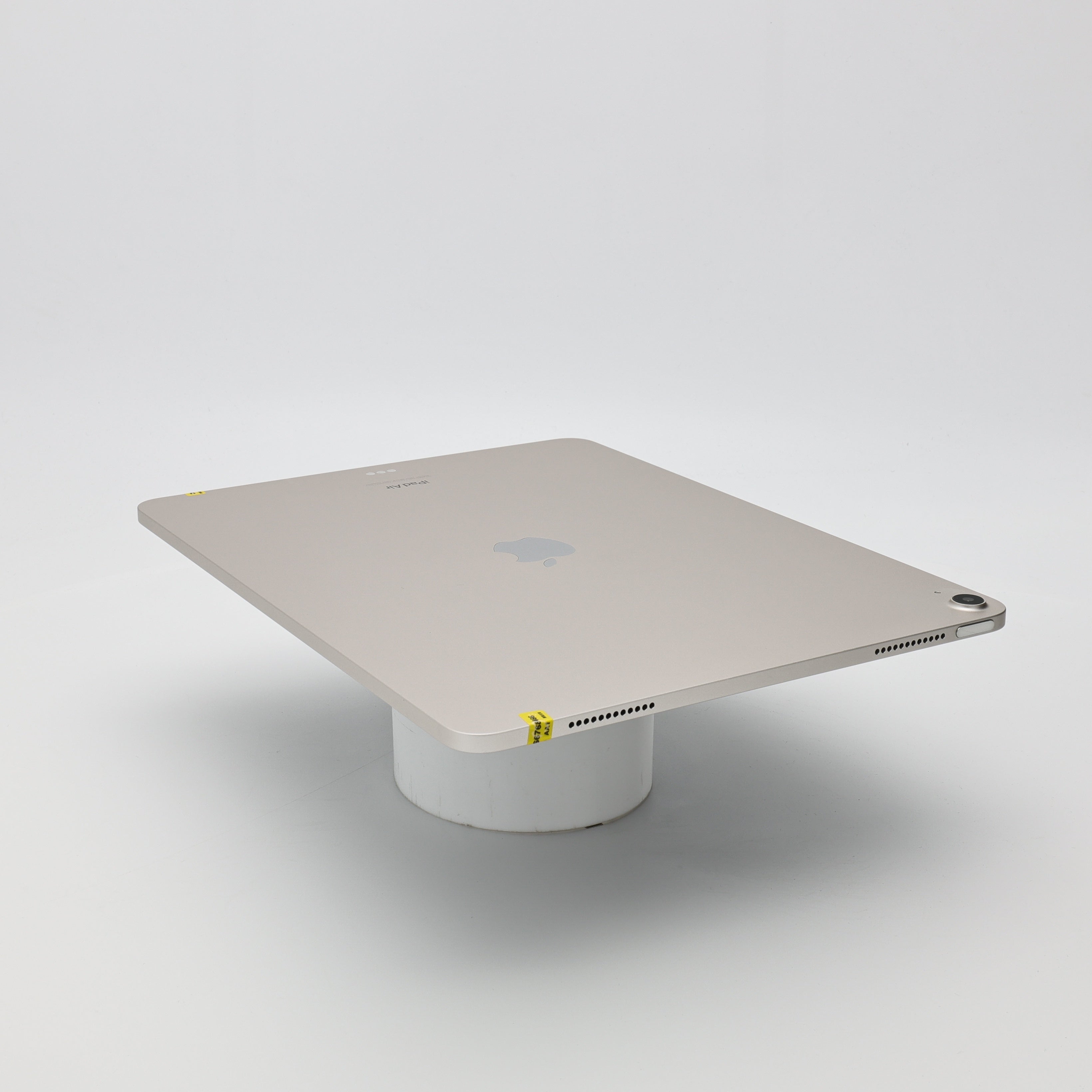 95新 Apple iPad Air (M2) 13英寸 128G 星光色 WIFI