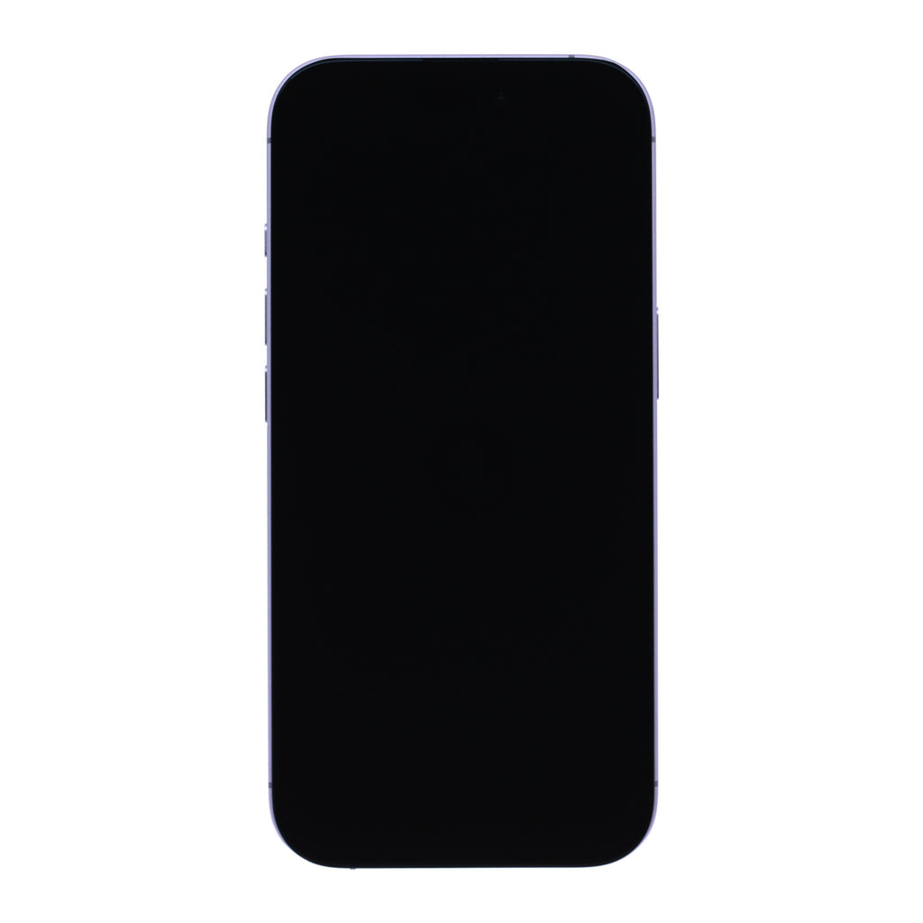 95新 Apple iPhone 17 256G 薰衣草紫色 中國大陸版