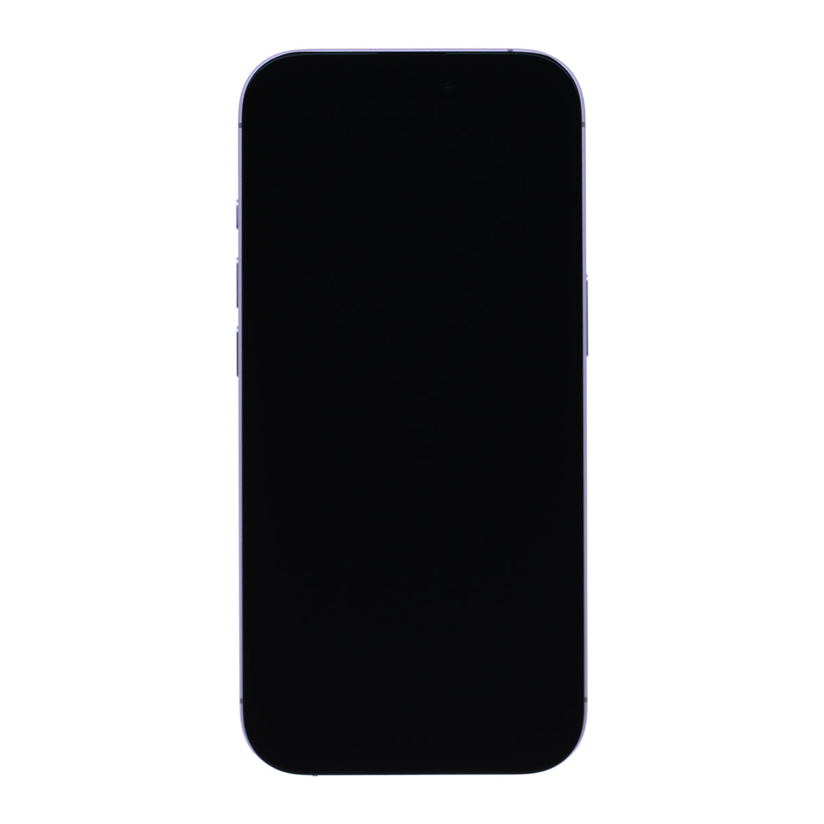 95新 Apple iPhone 17 256G 薰衣草紫色 中國大陸版