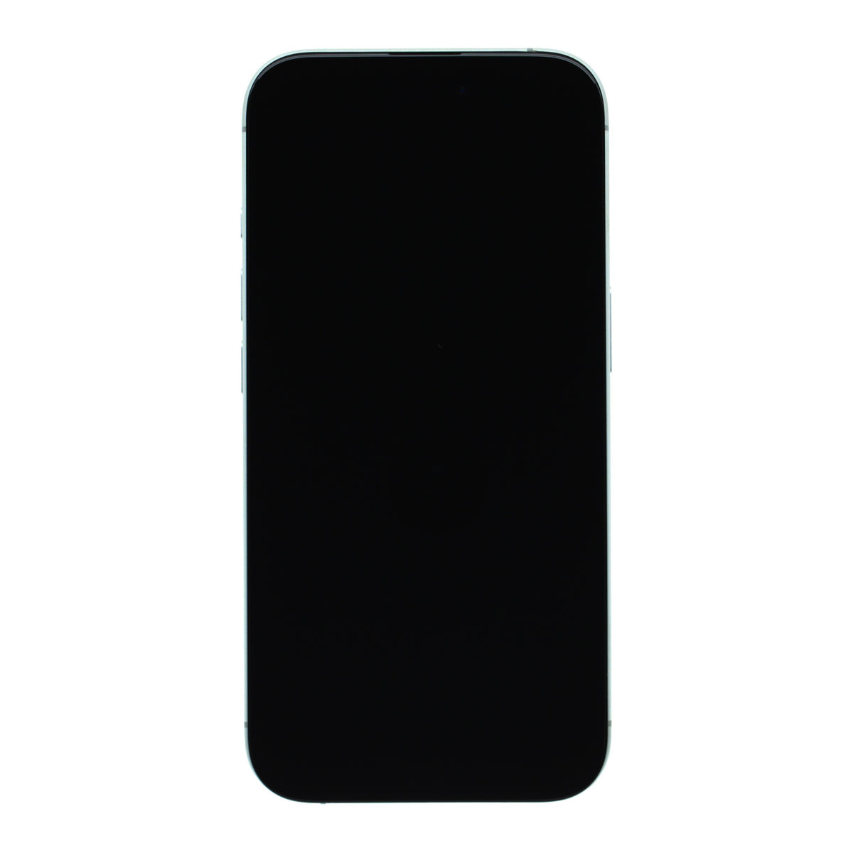 99新 Apple iPhone 16 256G 白色 中國大陸版