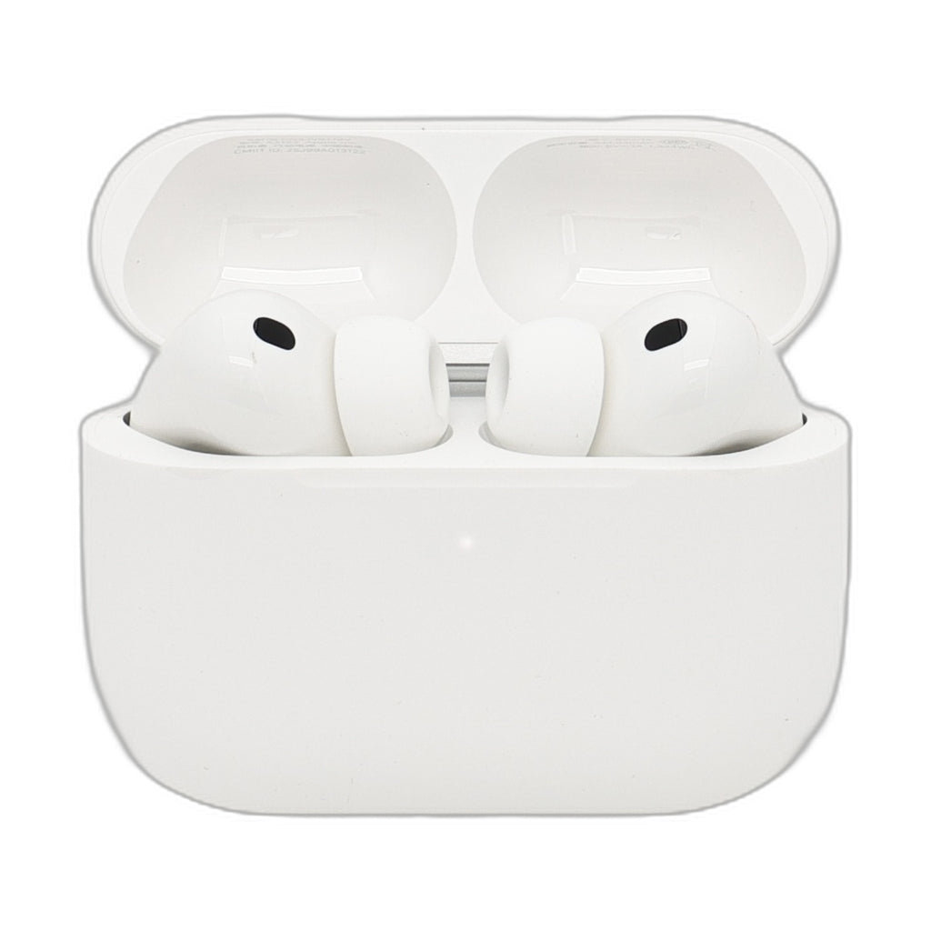 99新 Apple AirPods Pro 3 白色