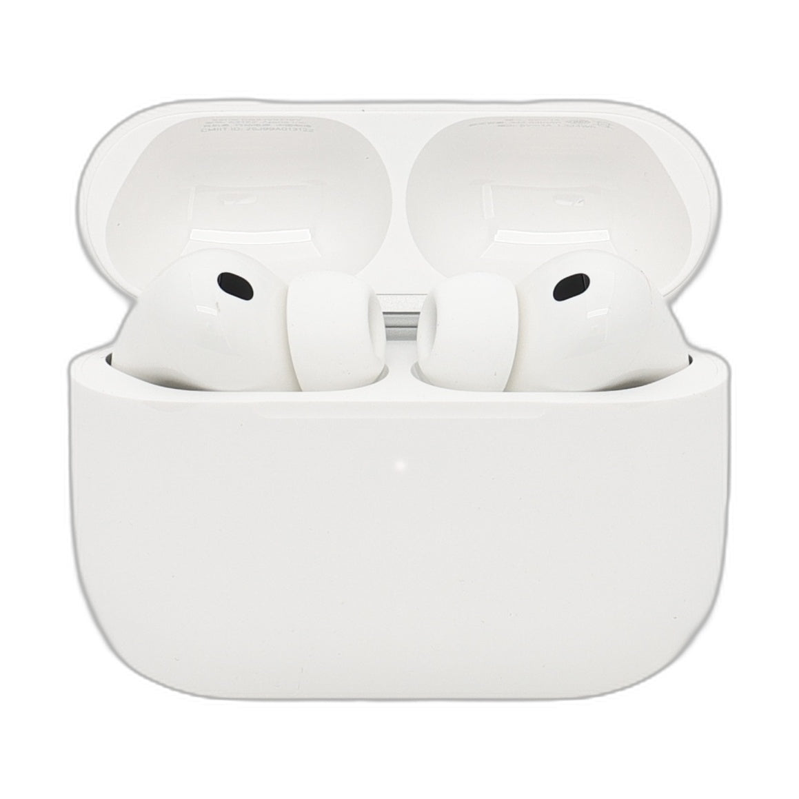 99新 Apple AirPods Pro 3 白色