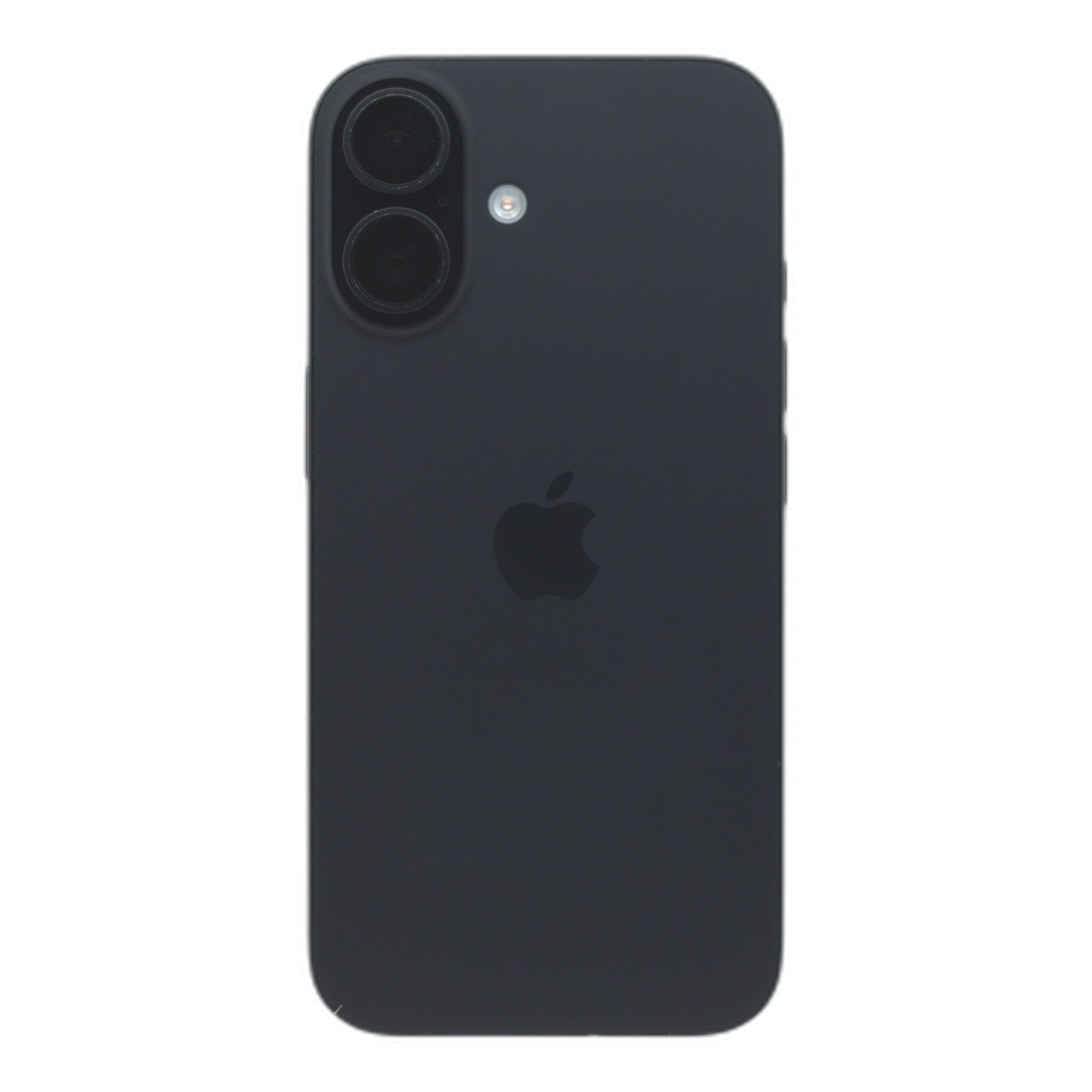 95新 Apple iPhone 16 128G 黑色 中國大陸版