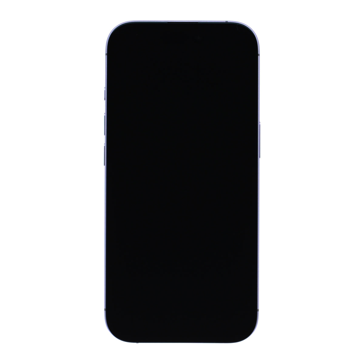 95新 Apple iPhone 17 256G 薰衣草紫色 中國大陸版