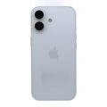 99新 Apple iPhone 17 256G 白色 中國大陸版