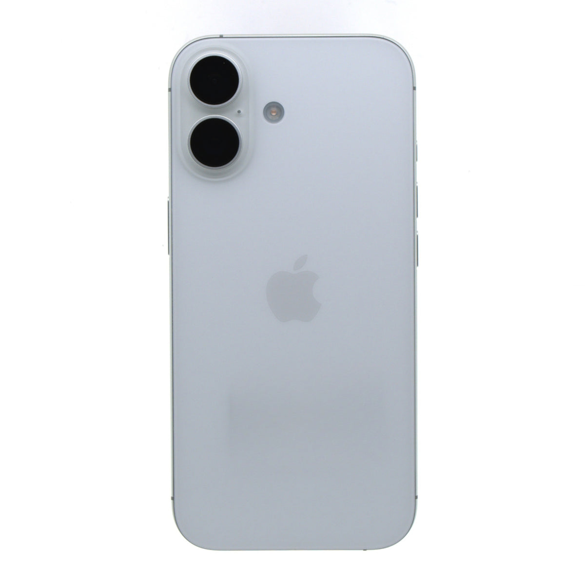 99新 Apple iPhone 17 256G 白色 中國大陸版