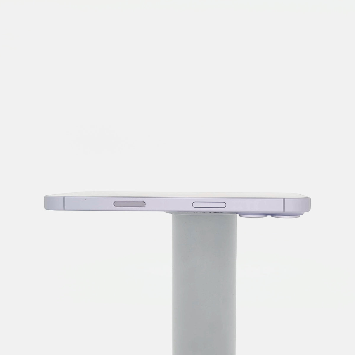 95新 Apple iPhone 17 256G 薰衣草紫色 中國大陸版