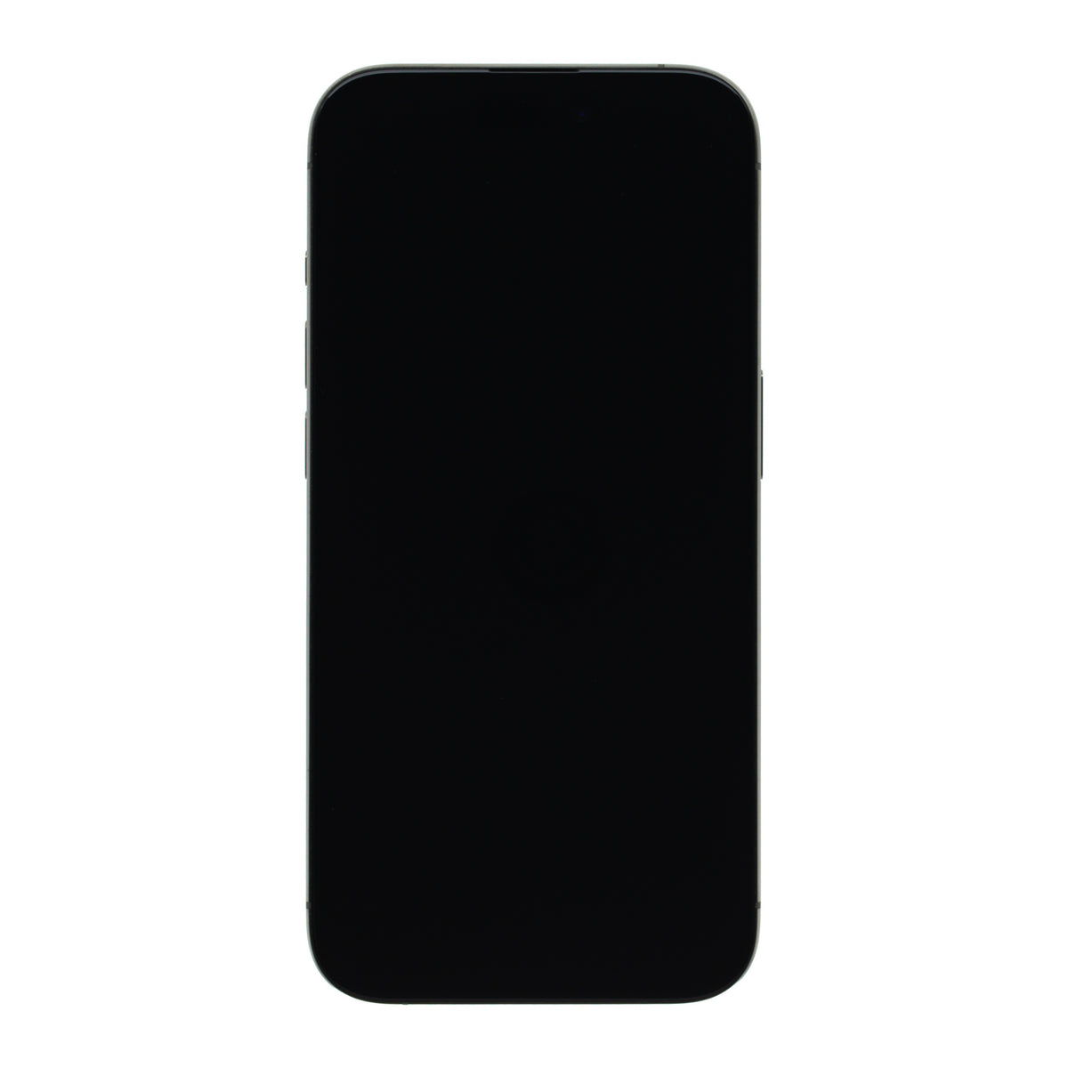 95新 Apple iPhone 15 Pro 128G 原色鈦金屬 中國大陸版