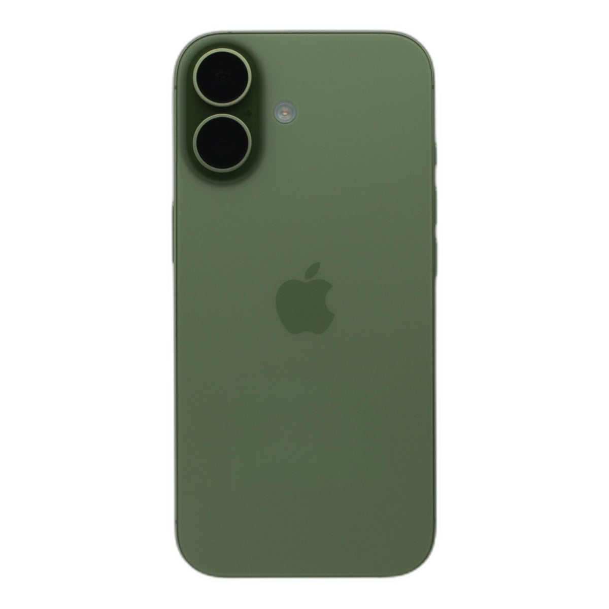 99新 Apple iPhone 17 256G 鼠尾草綠色 中國大陸版
