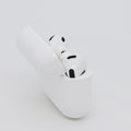 99新 Apple AirPods Pro 3 白色