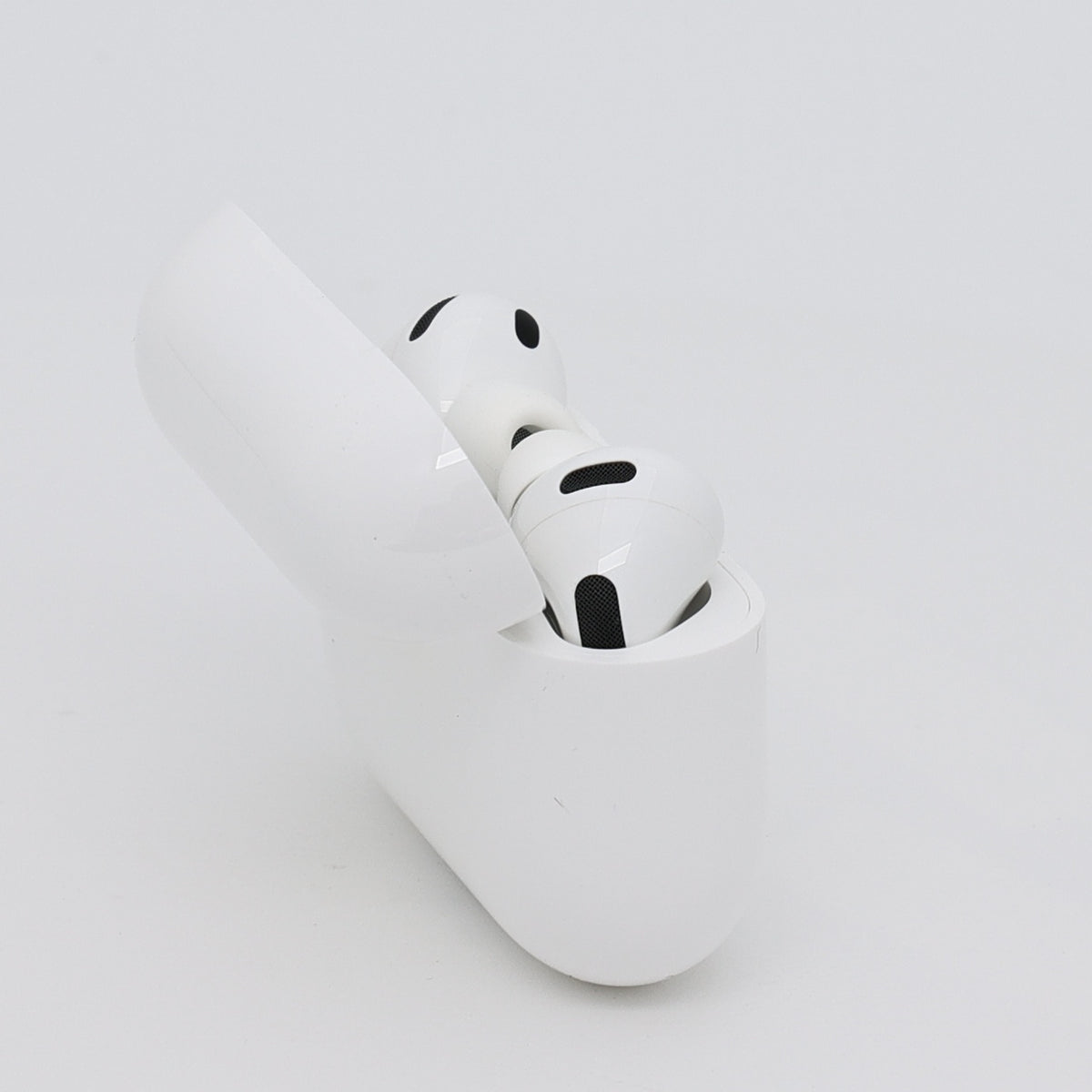 99新 Apple AirPods Pro 3 白色