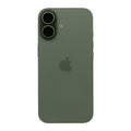 95新 Apple iPhone 17 256G 鼠尾草綠色 中國大陸版